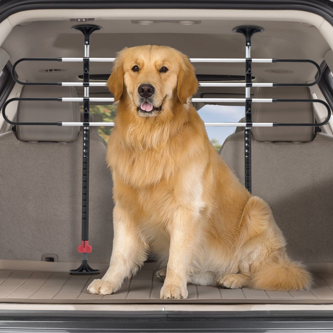Weathertech sales pet supplies