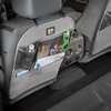 weathertech seat back protector custom audio erie pa 16506