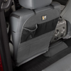 WeatherTech Seat Back Protector
