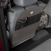 WeatherTech Seat Back Protector